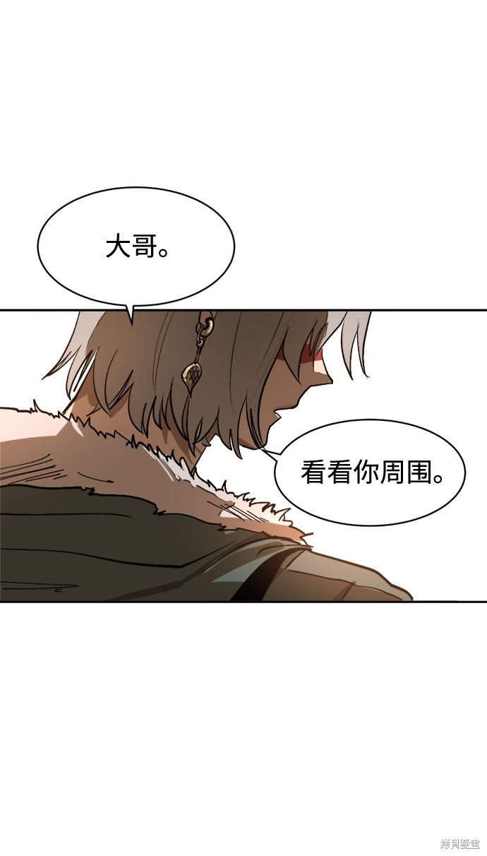第0话