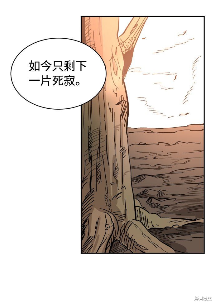 第0话