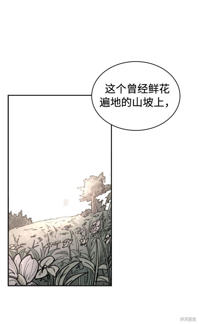 第0话
