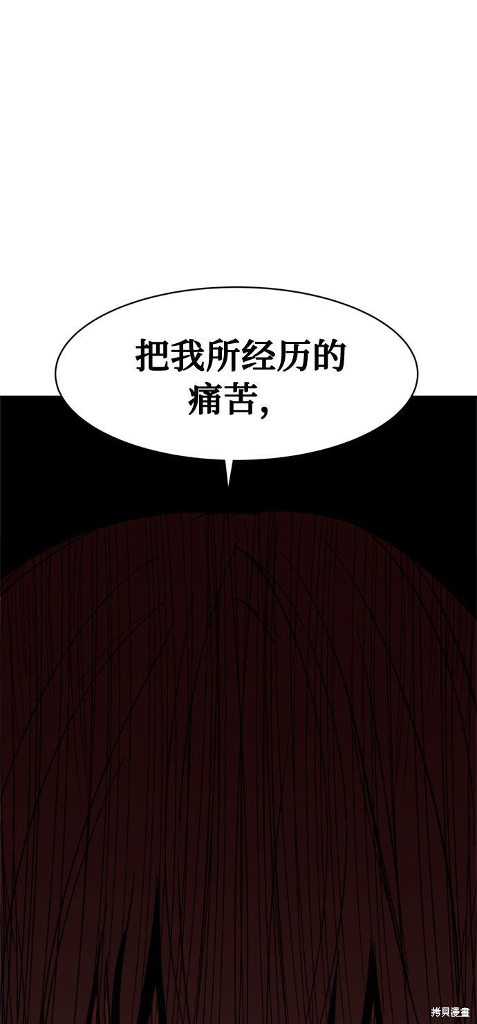 第0话