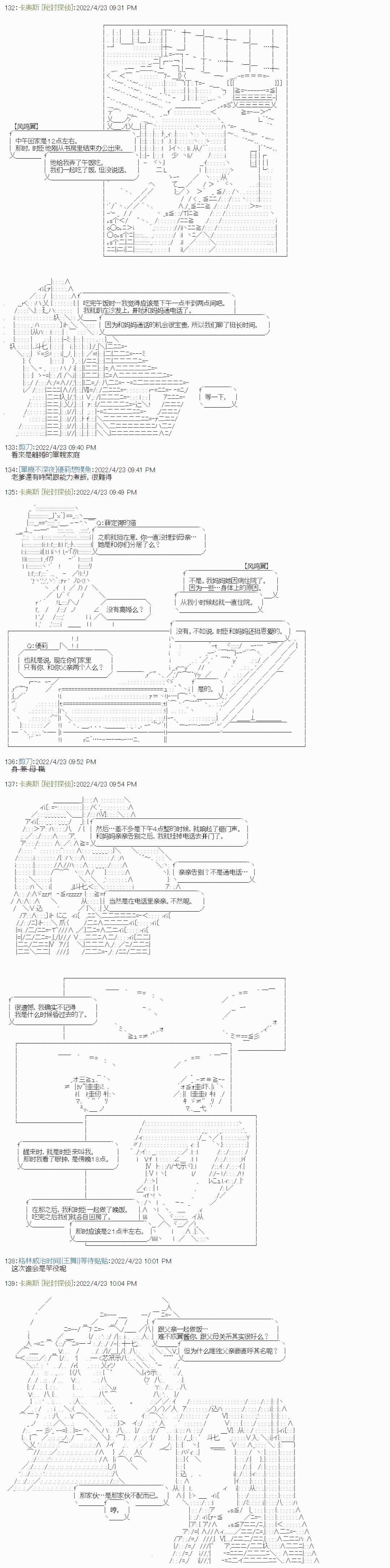 瘦长人1