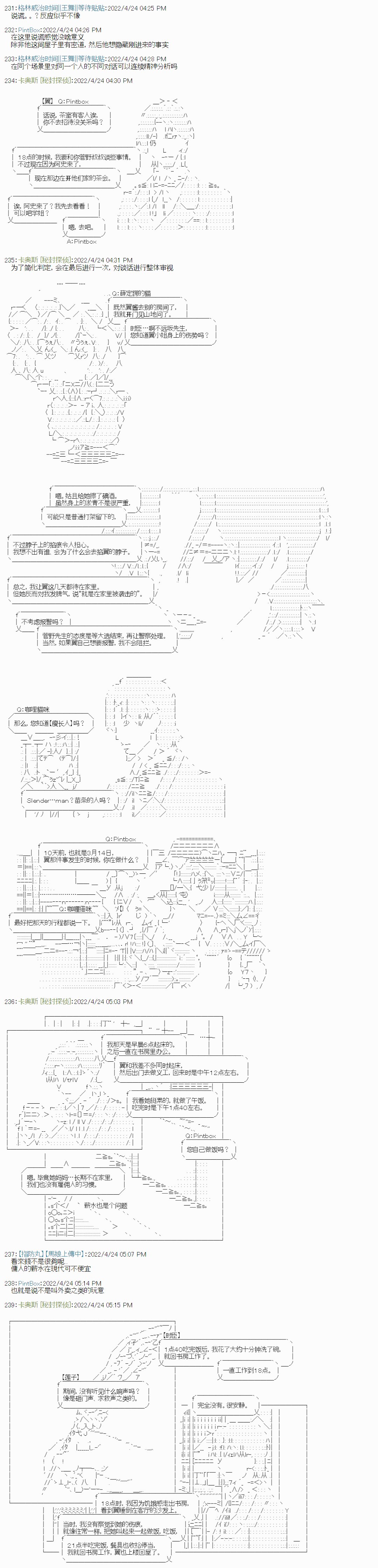 瘦长人1