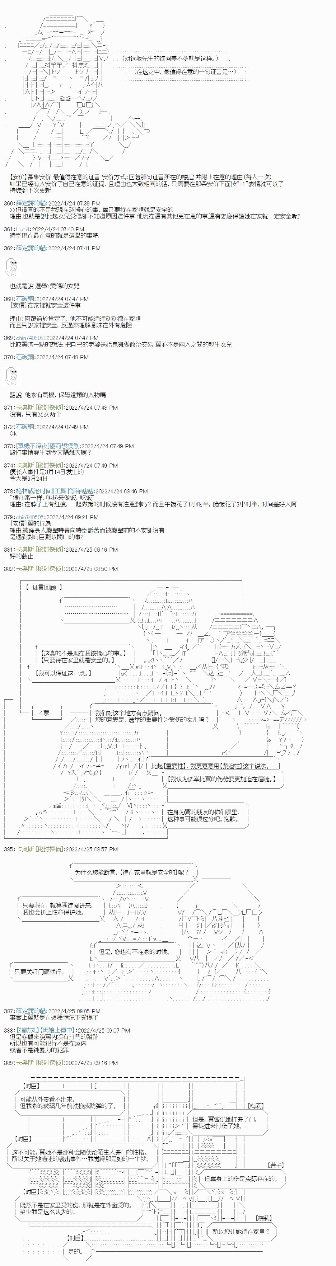 瘦长人1