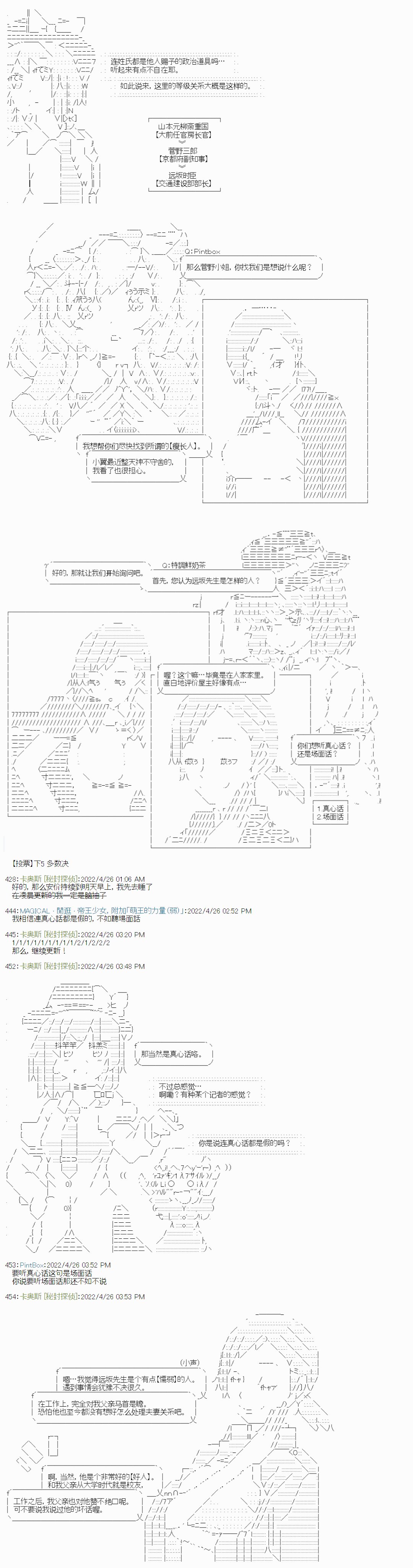 瘦长人1