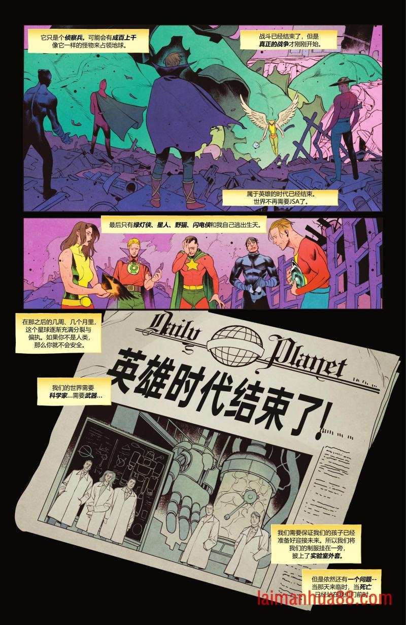 第01卷