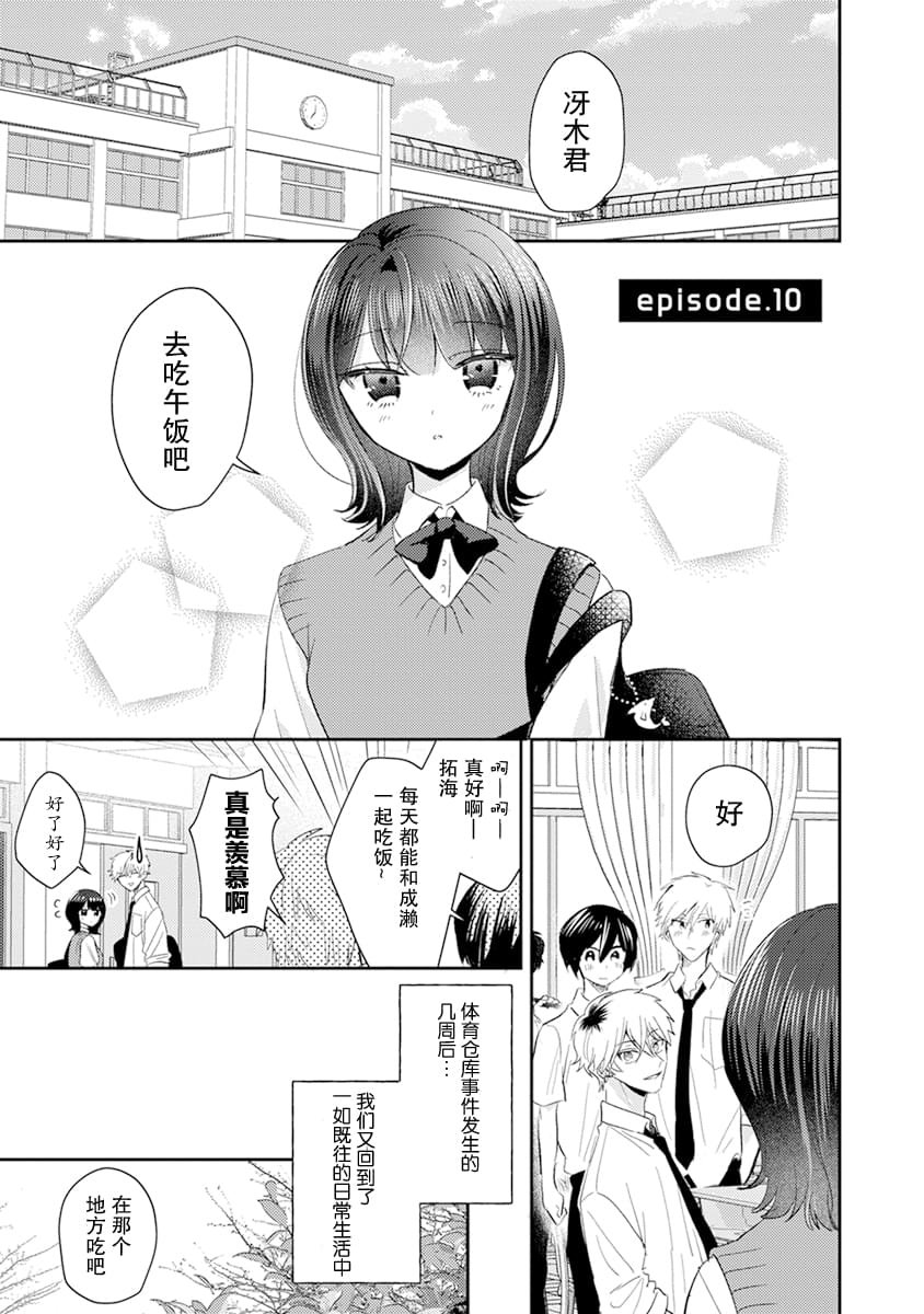 第10话