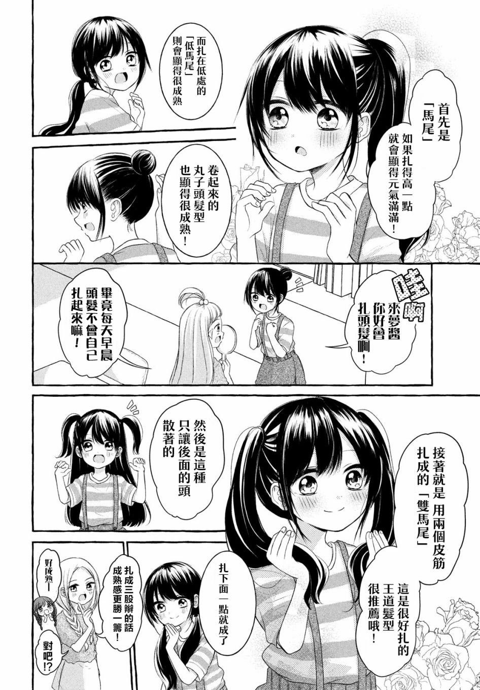 第4.5话