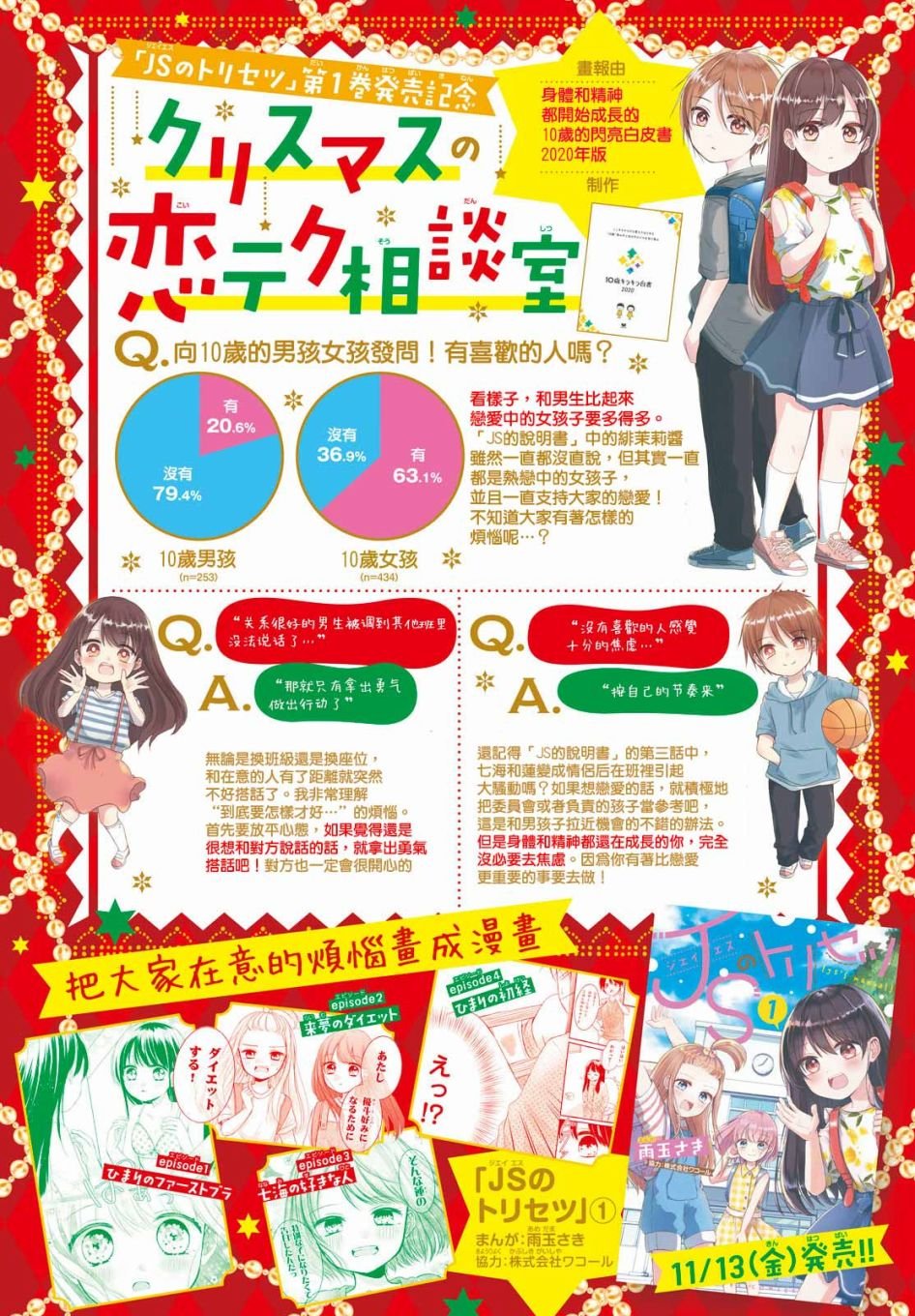 第5话