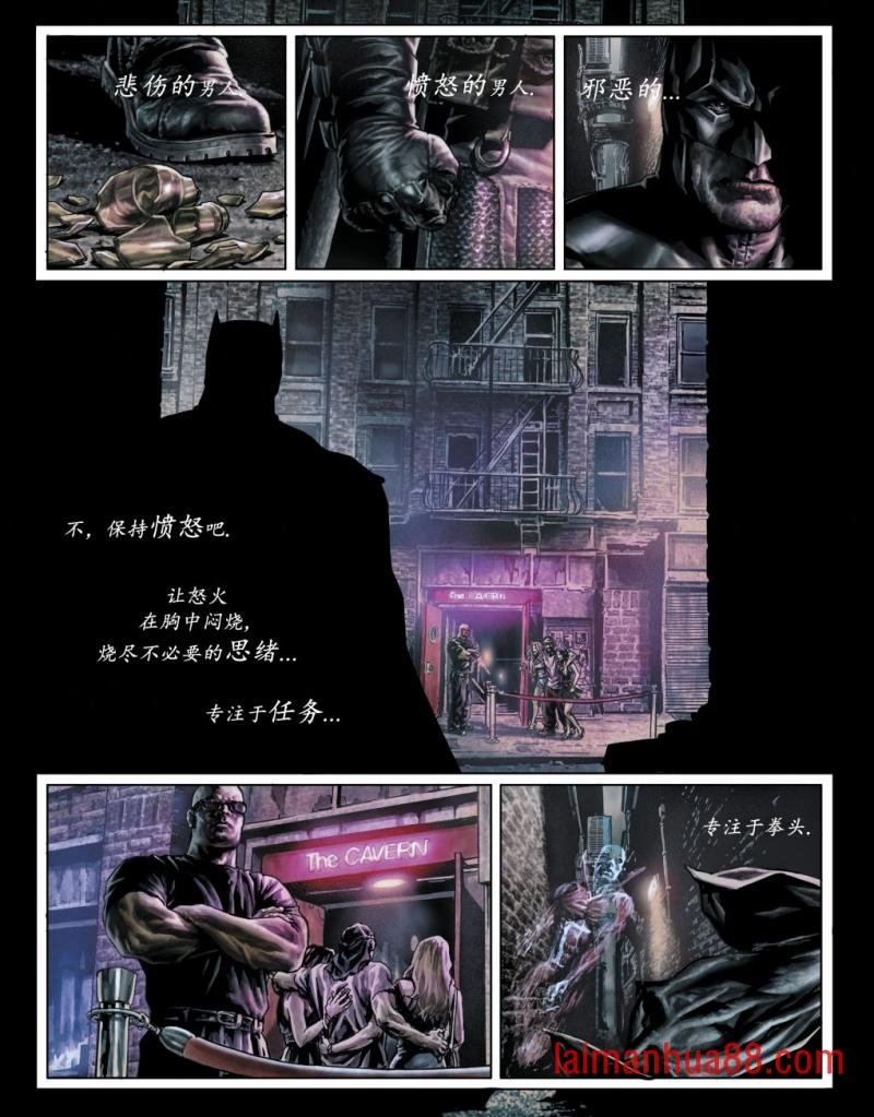 第02卷