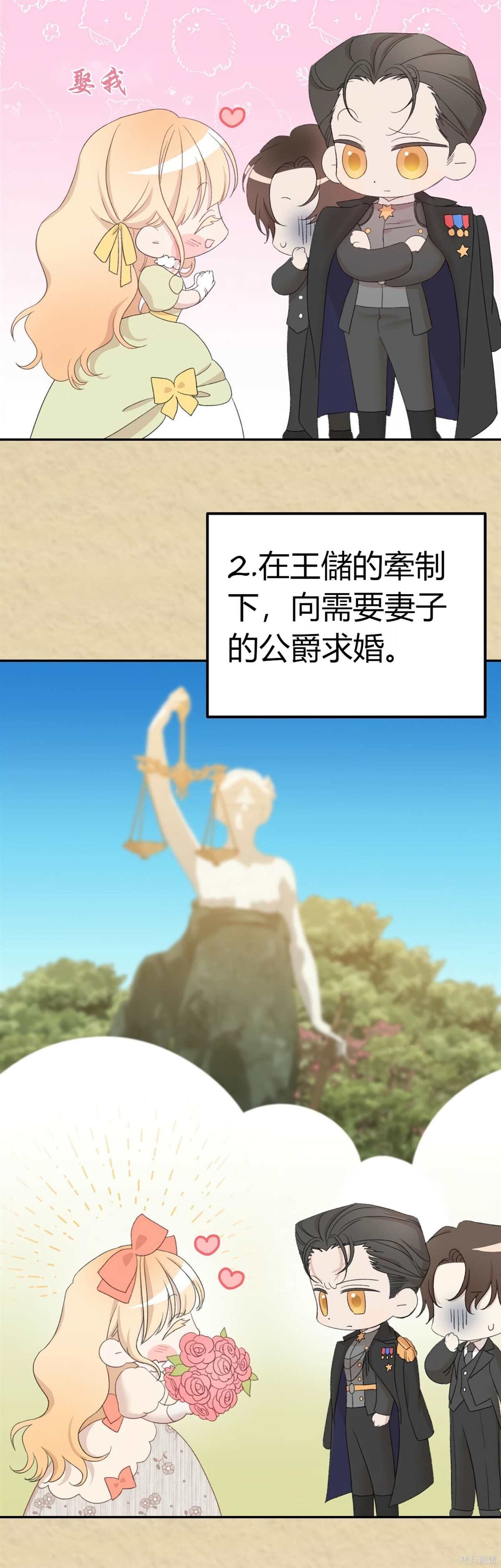 第0话 序章