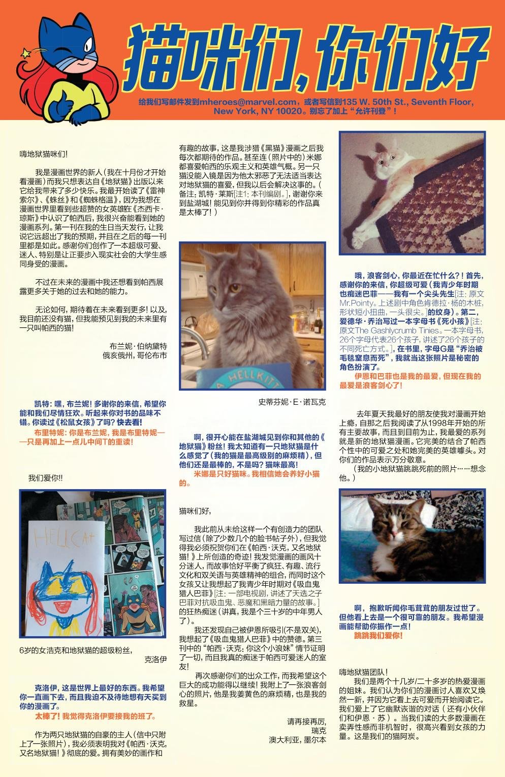 第05卷