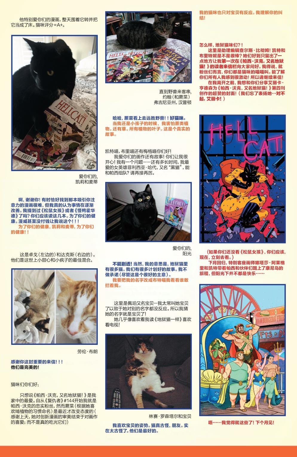 第05卷