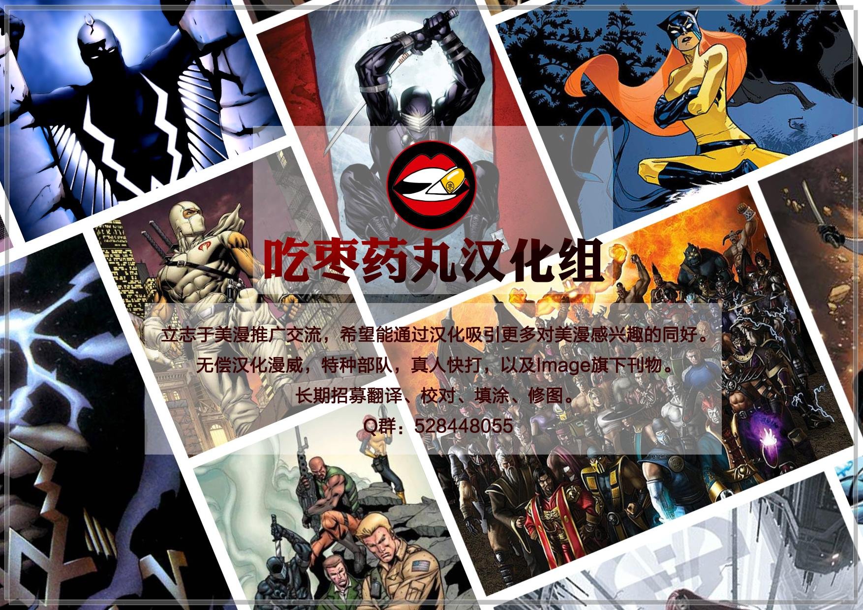 第05卷