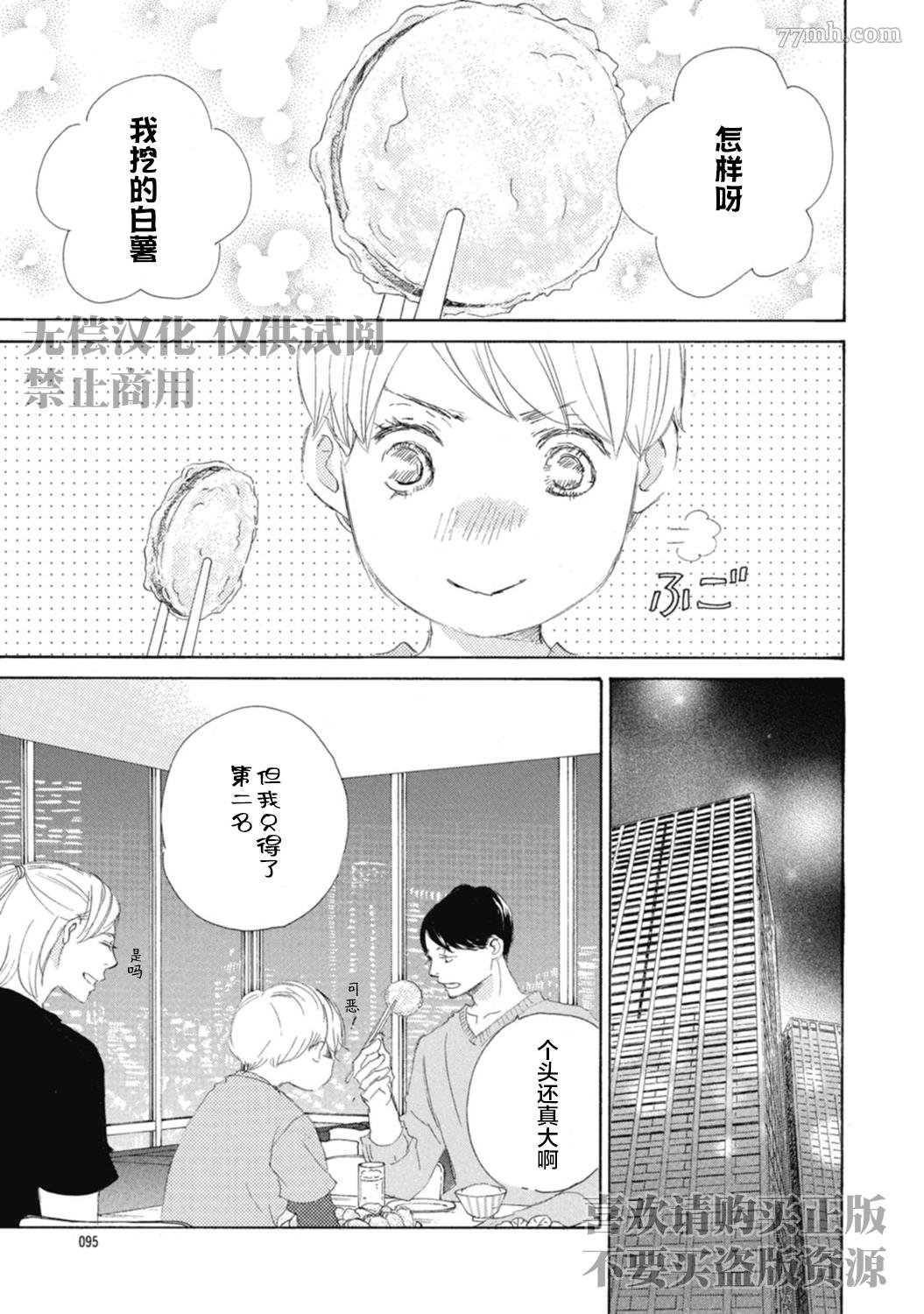 初夜-3