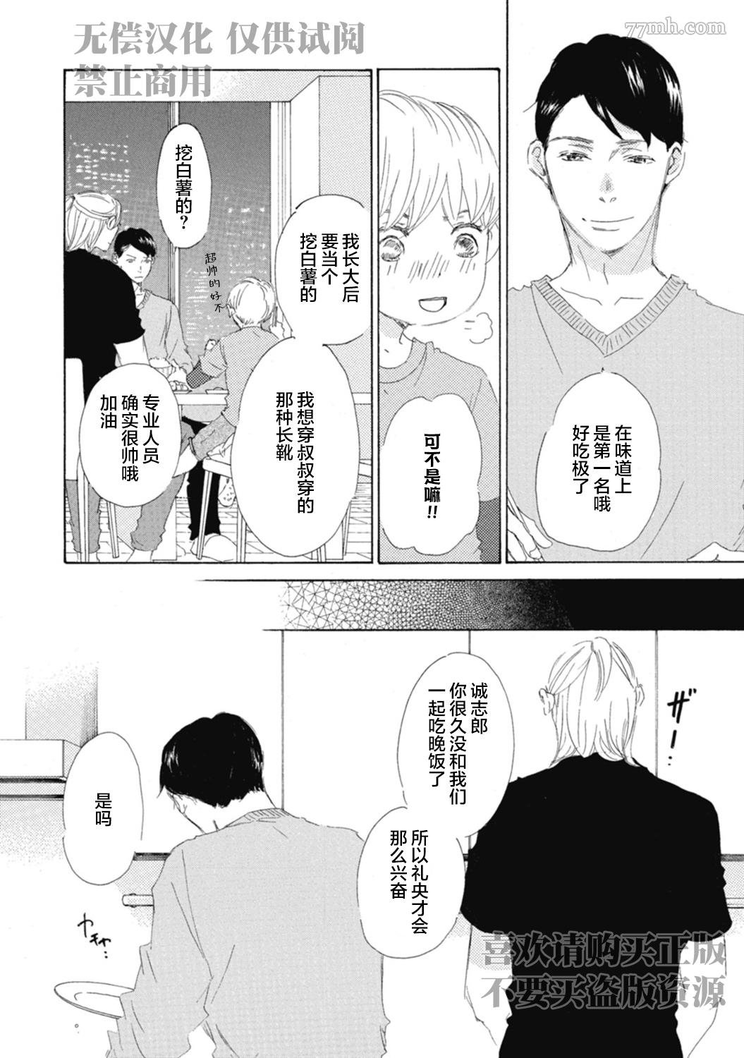 初夜-3