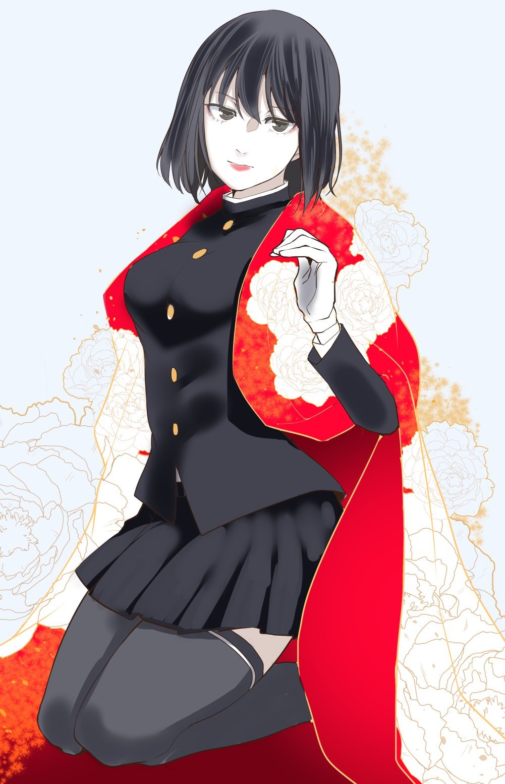 杂图