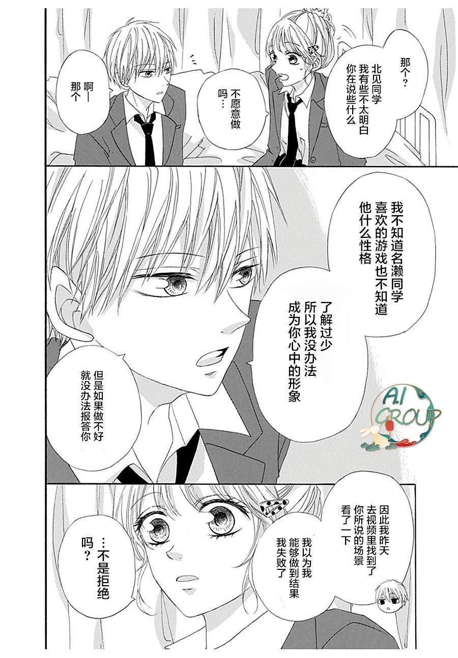 短篇