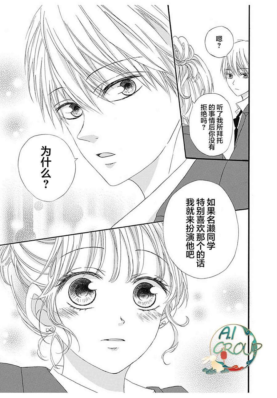 短篇