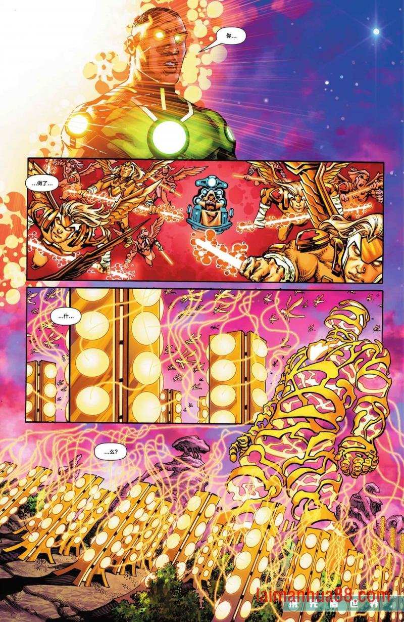 第09卷