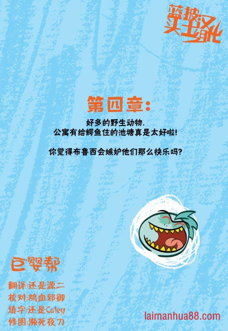 第04卷