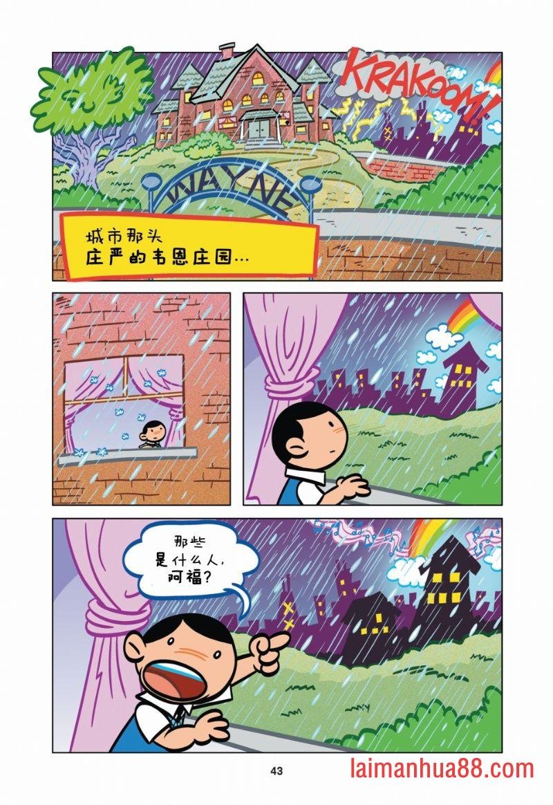 第04卷