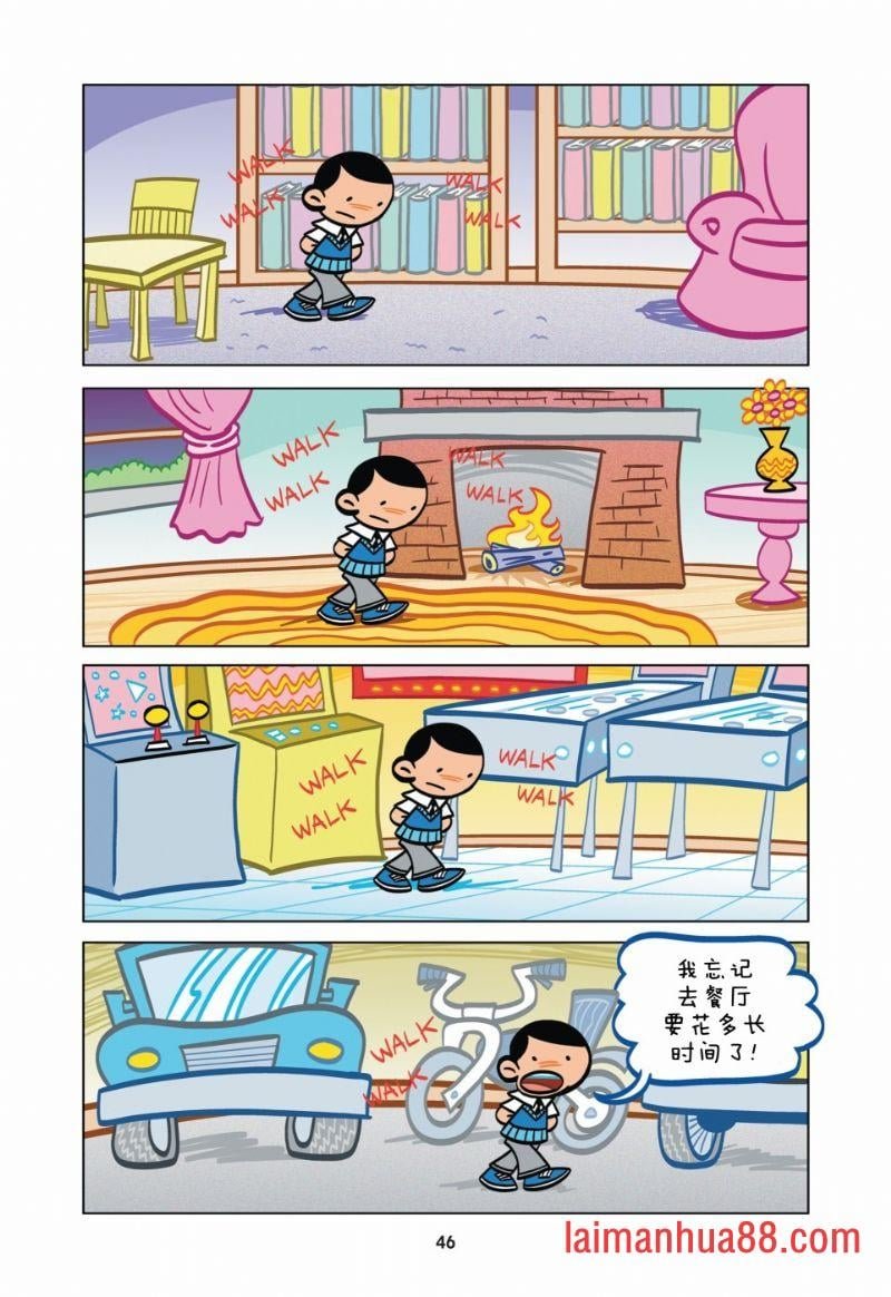 第04卷