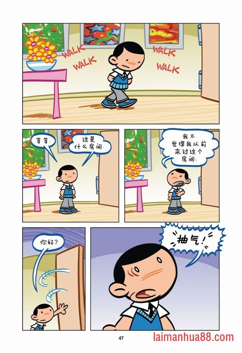 第04卷