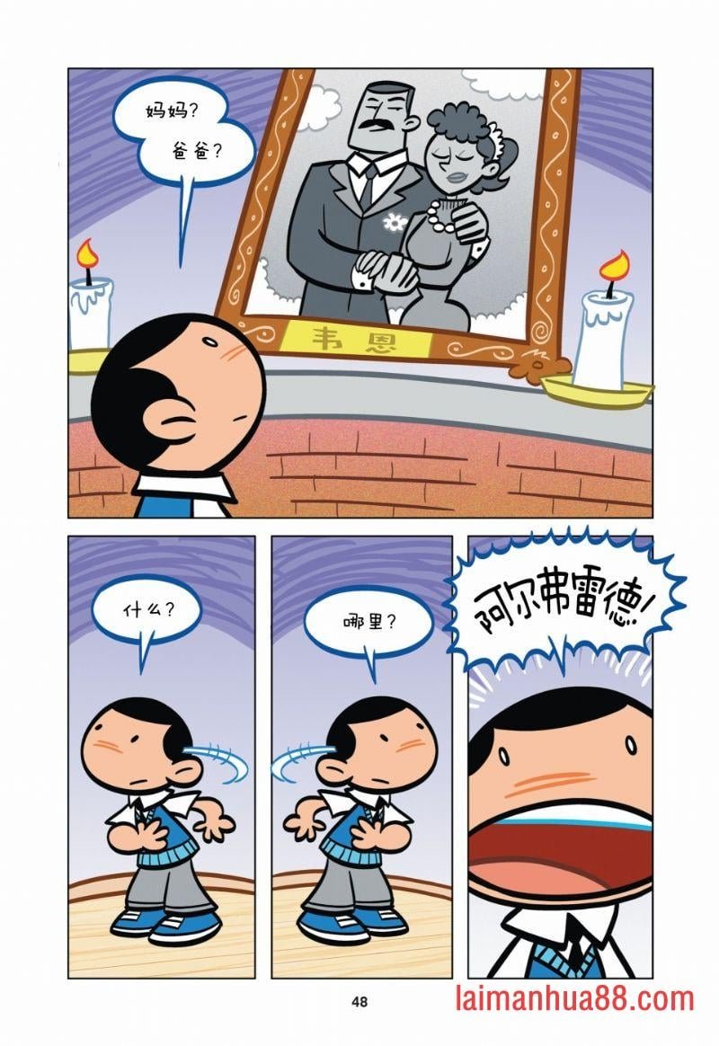 第04卷