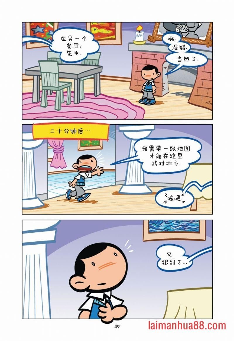 第04卷