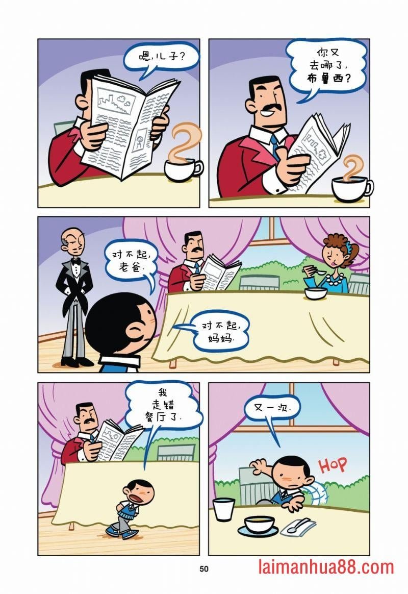 第04卷