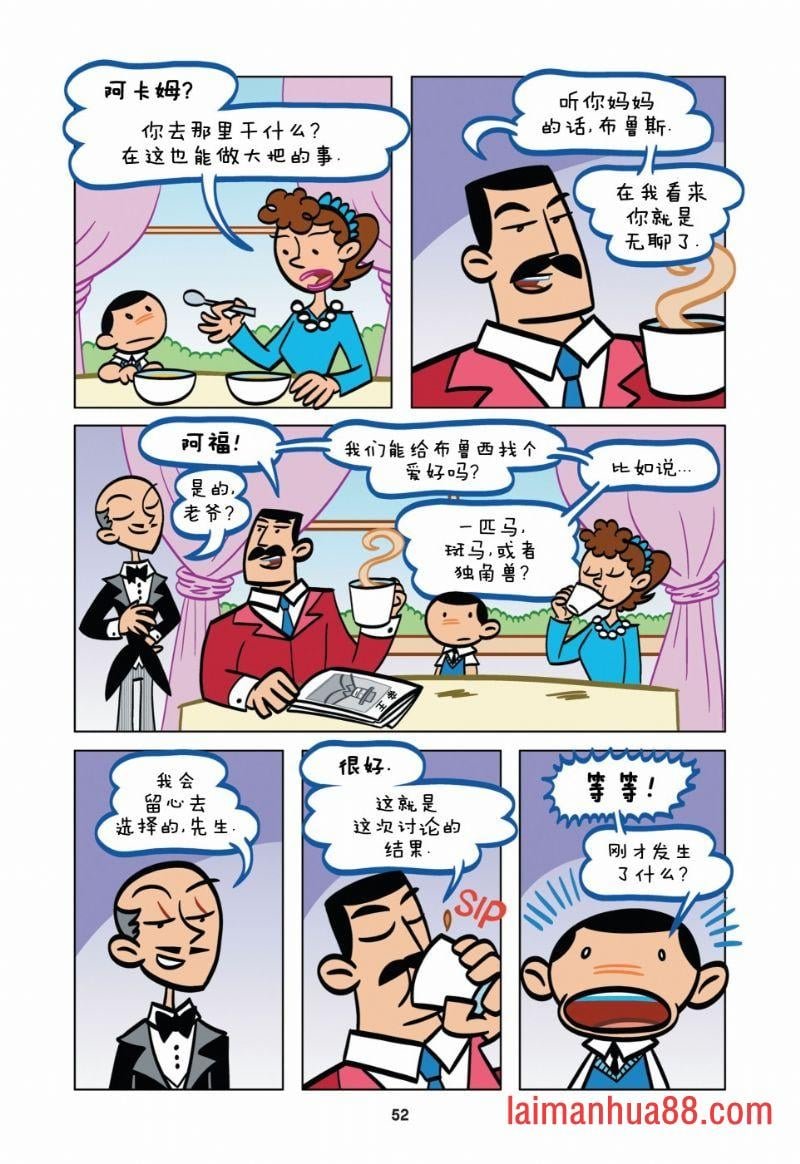 第04卷