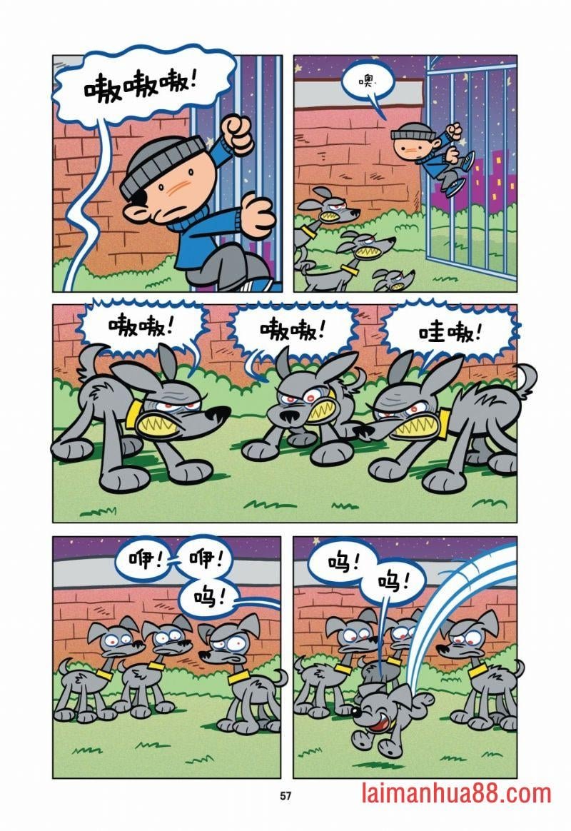 第05卷