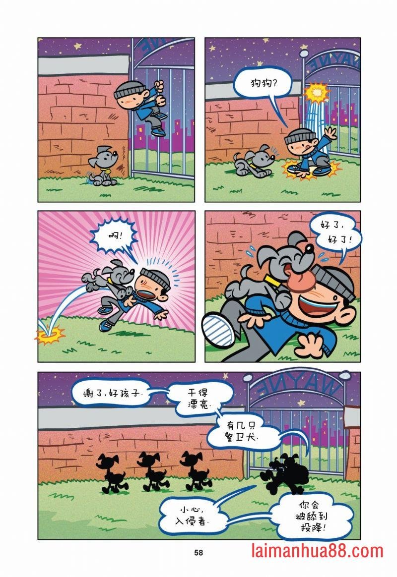 第05卷