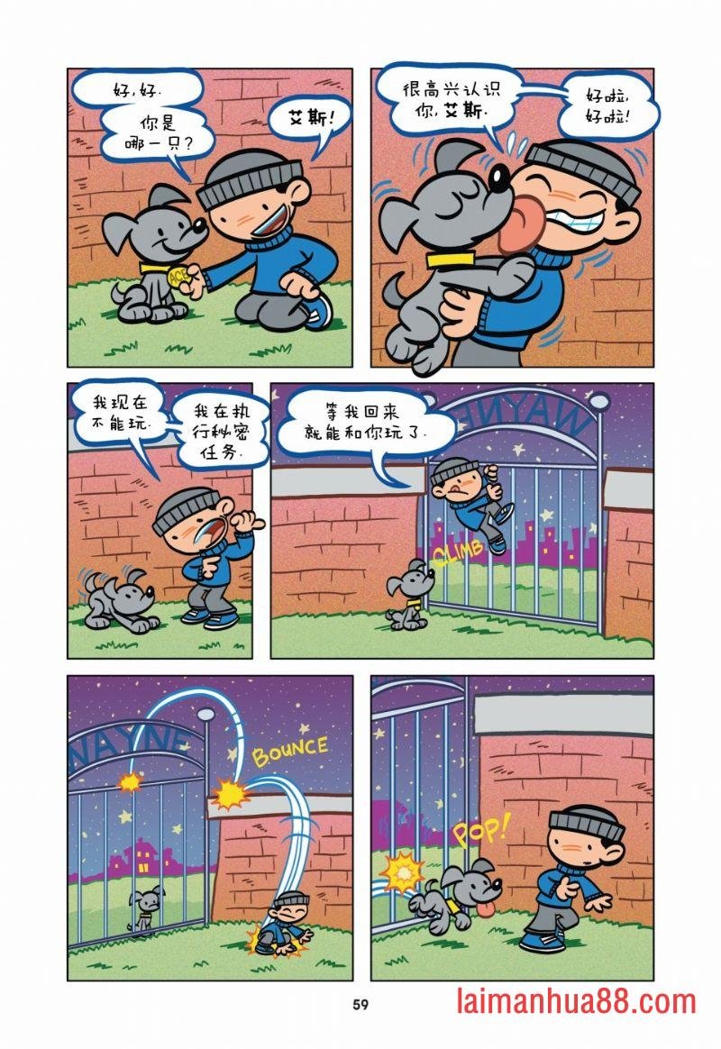 第05卷