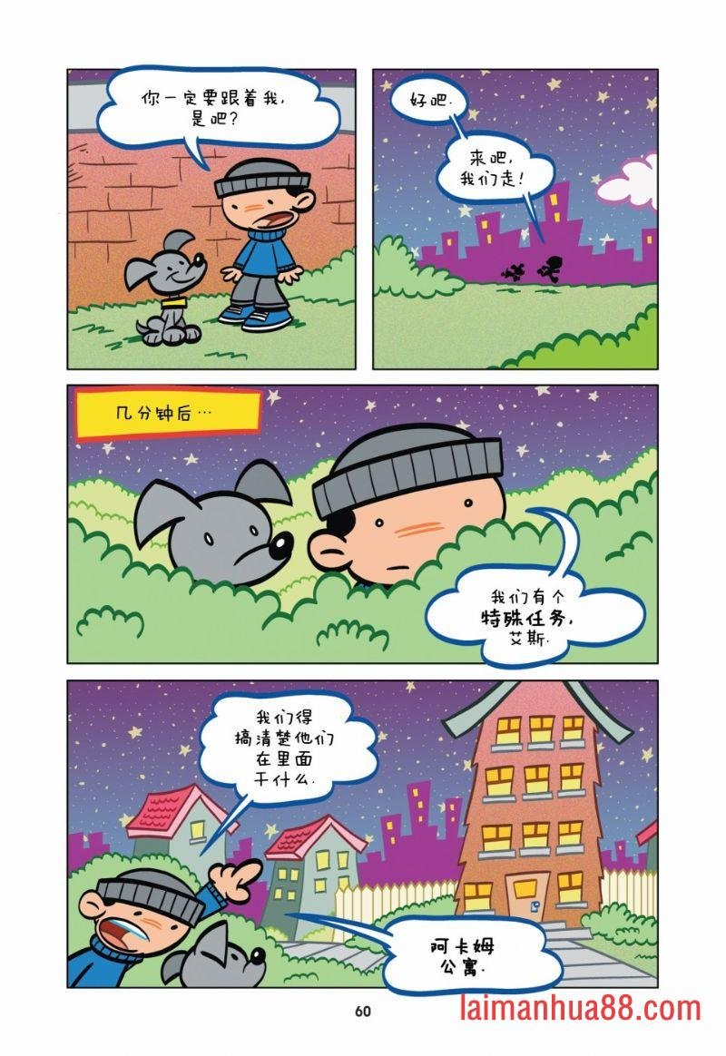第05卷
