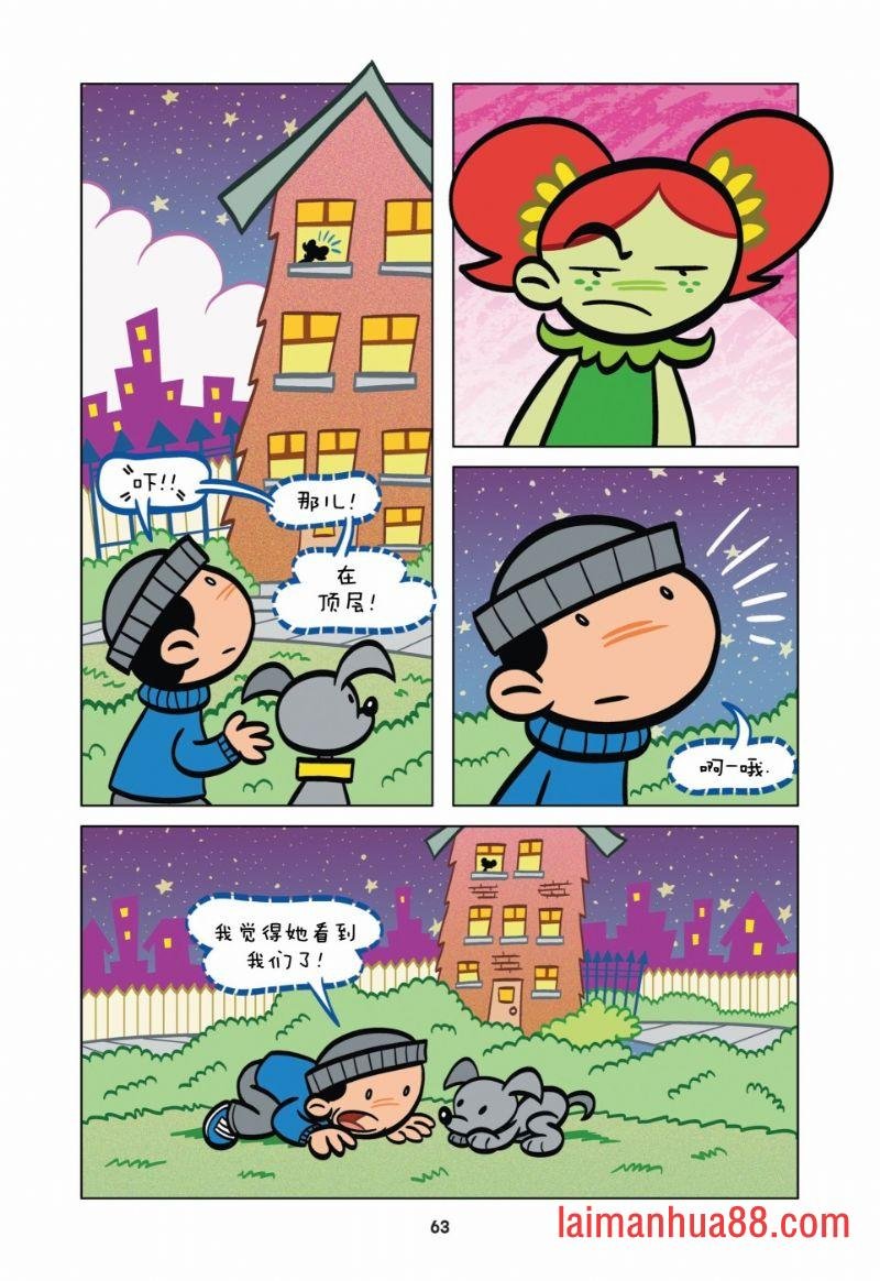 第05卷