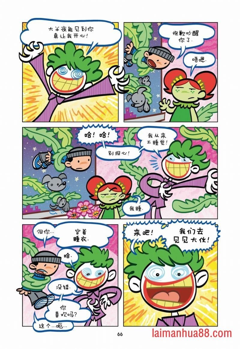 第05卷