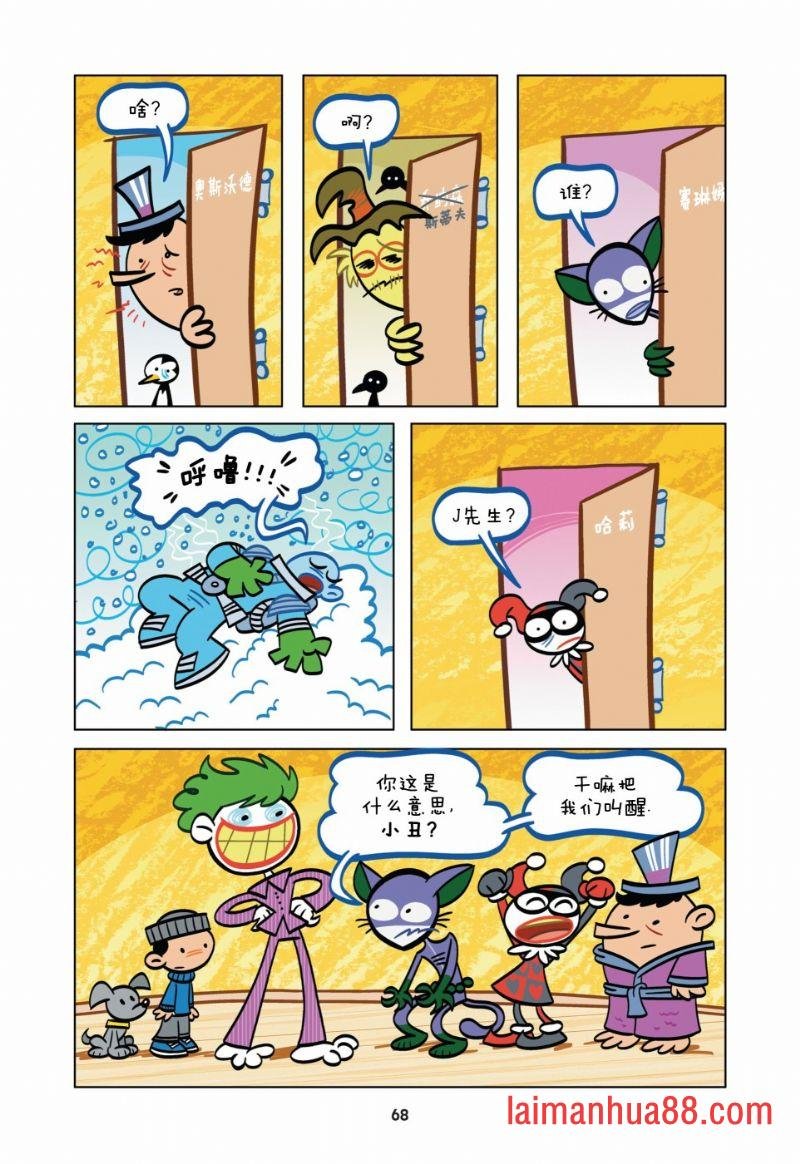第05卷