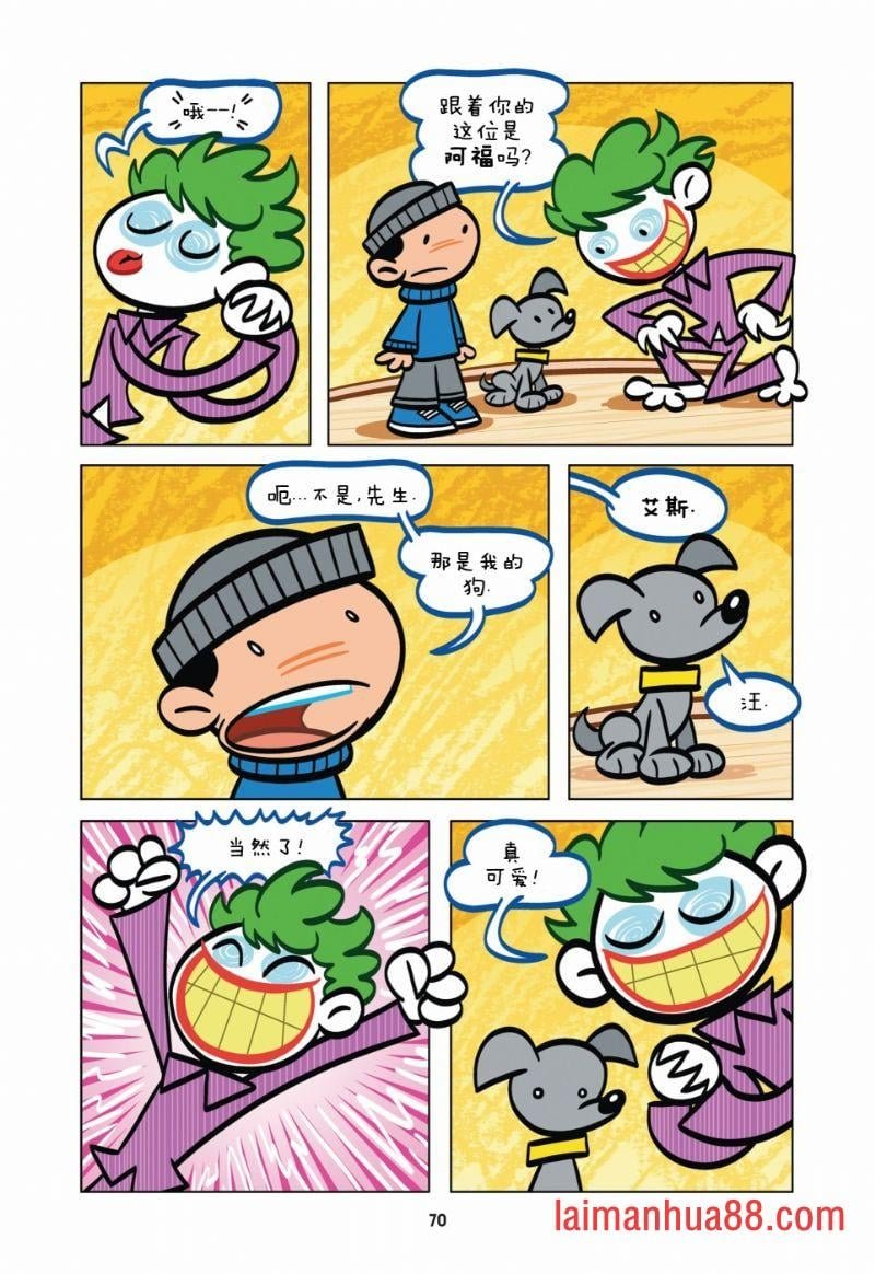 第05卷
