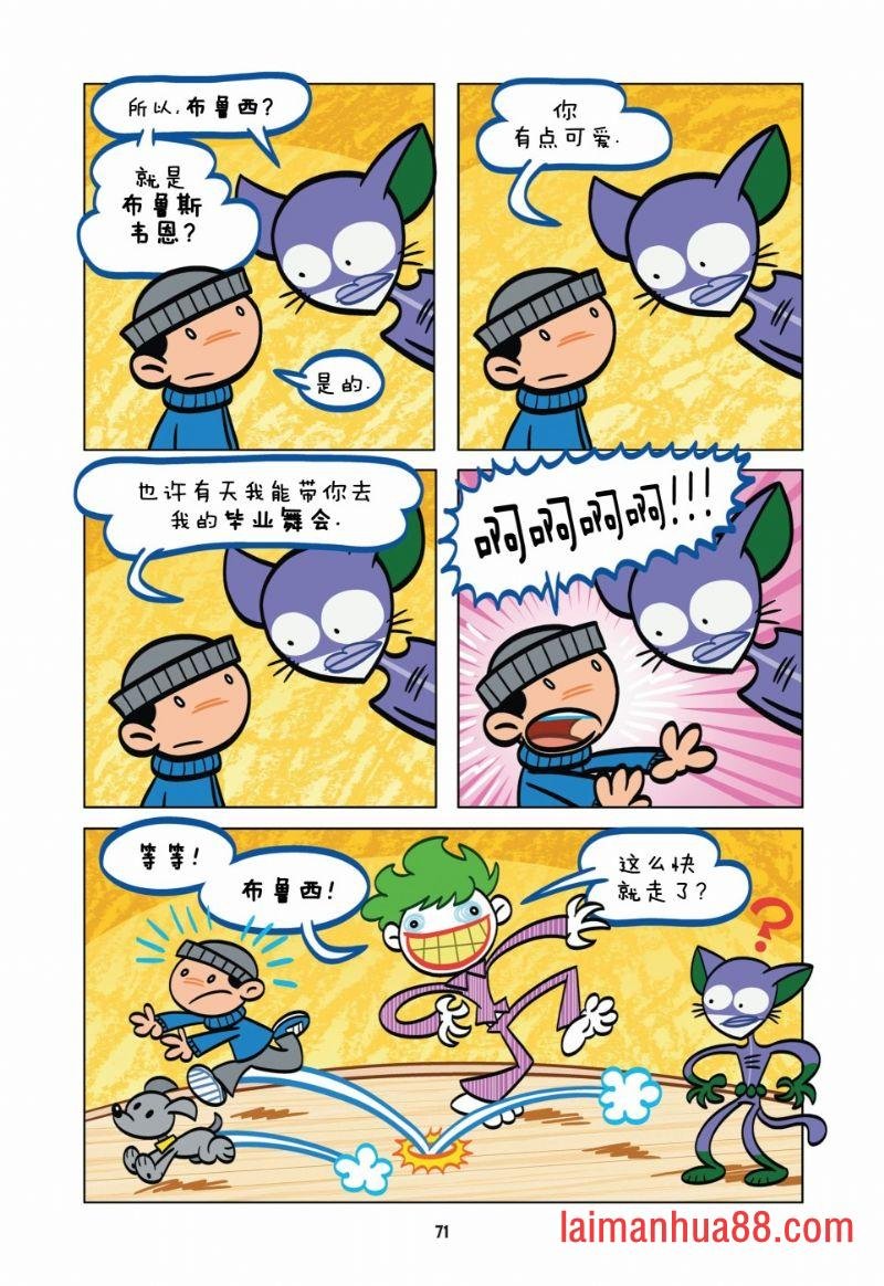 第05卷