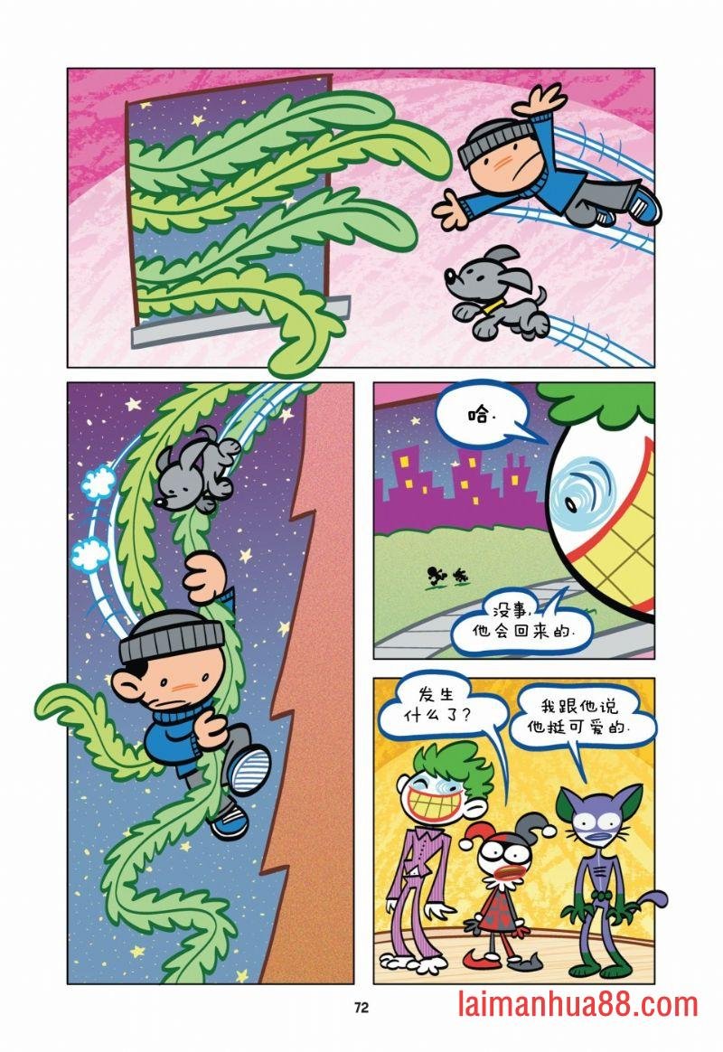 第05卷