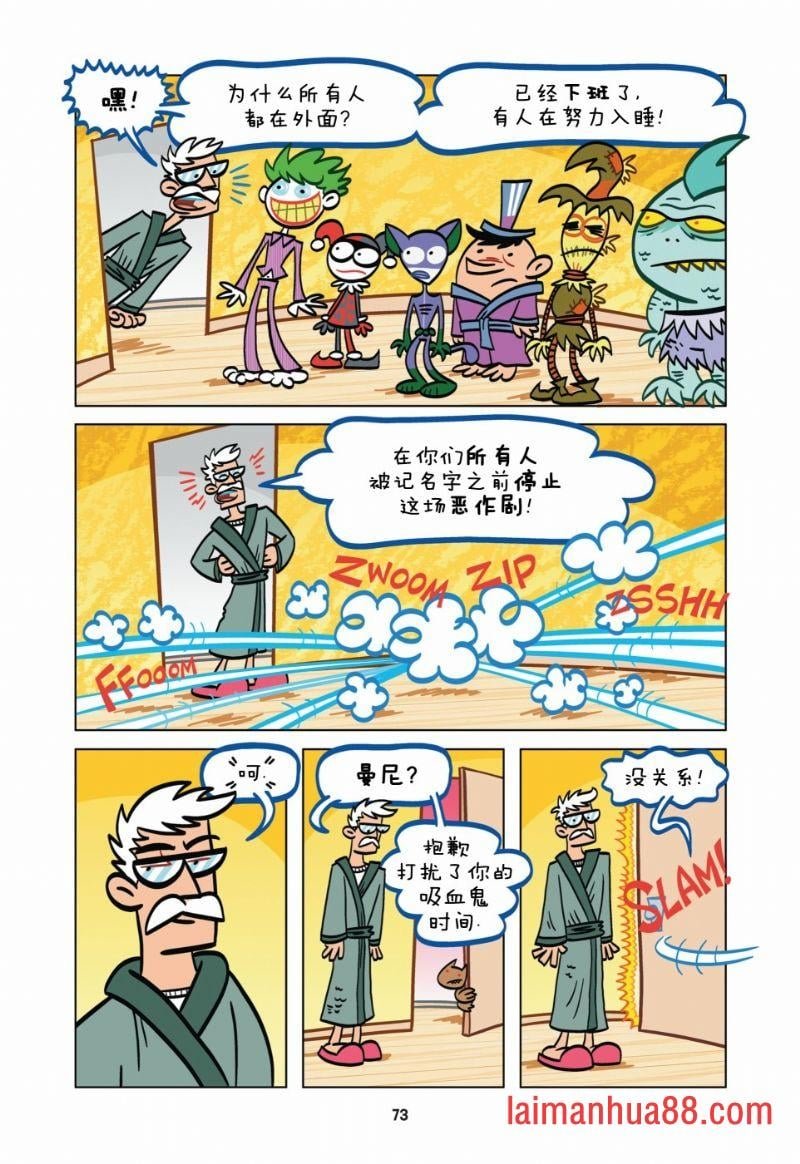 第05卷