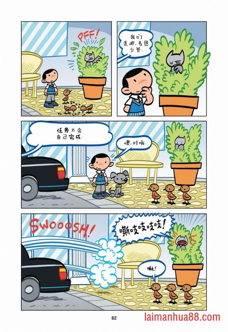 第06卷