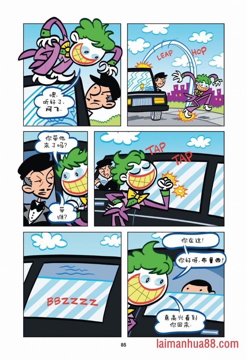 第06卷