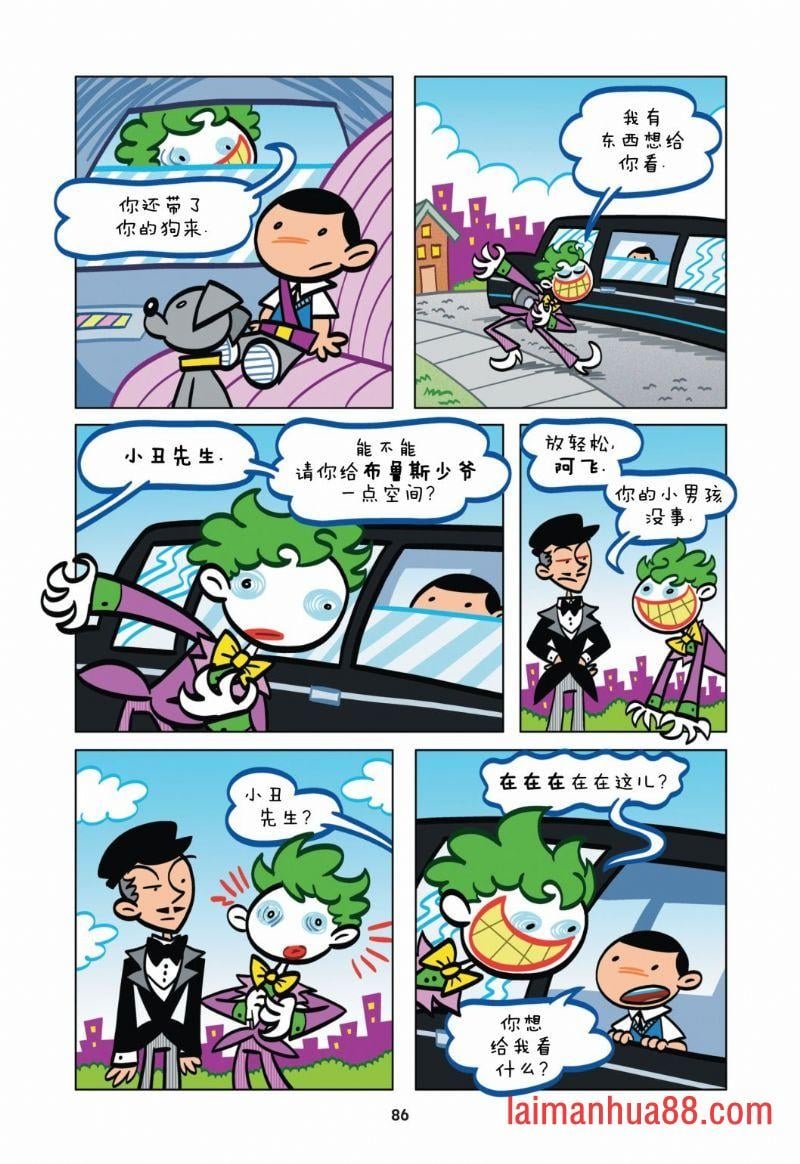 第06卷