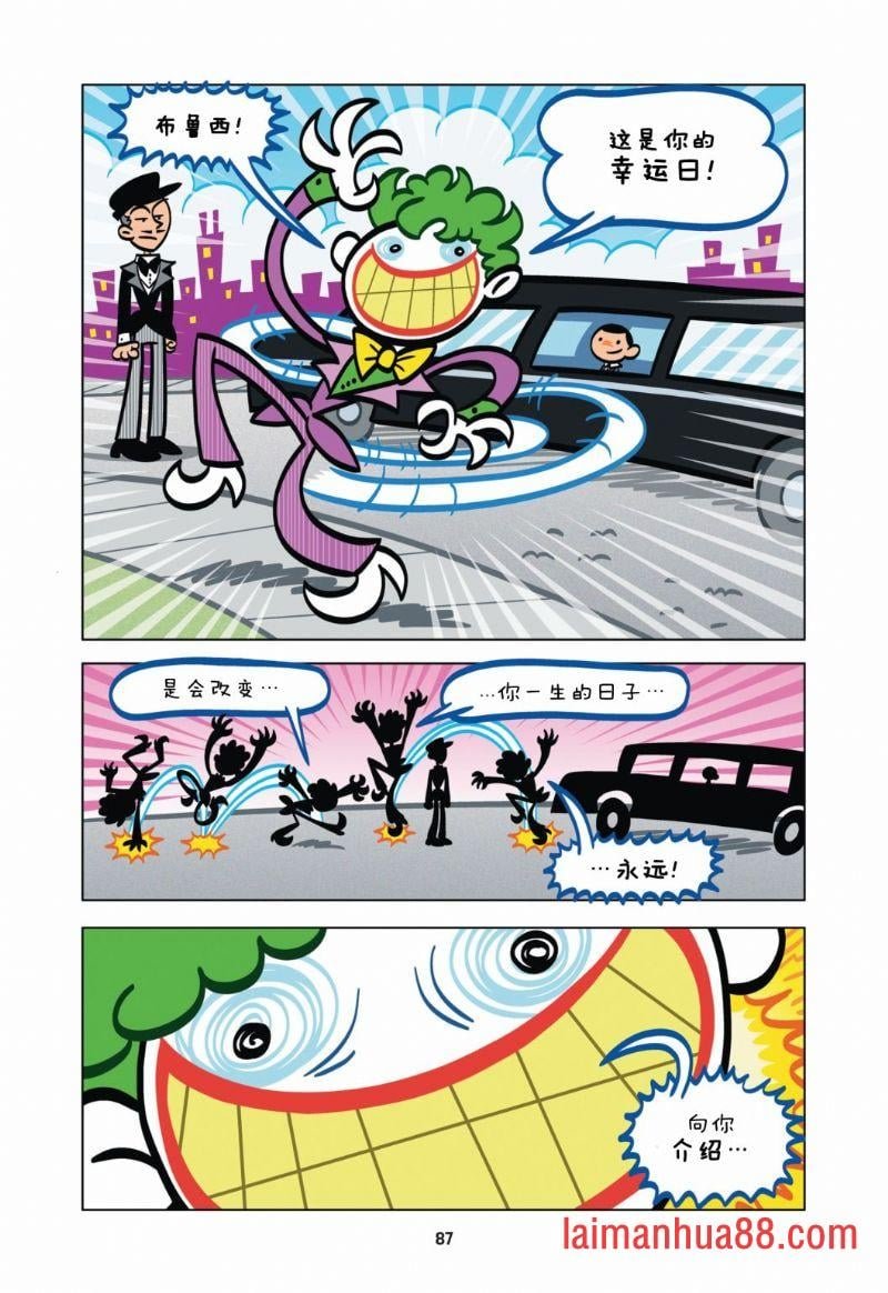 第06卷