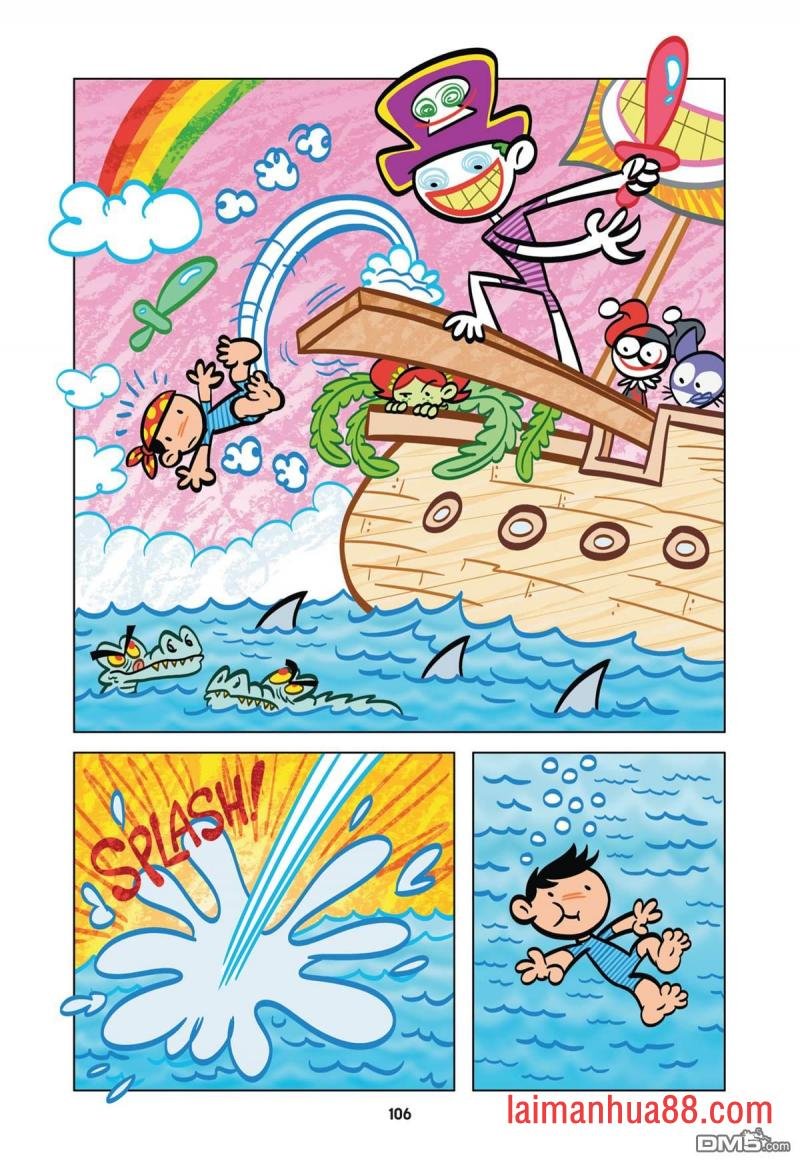 第08话