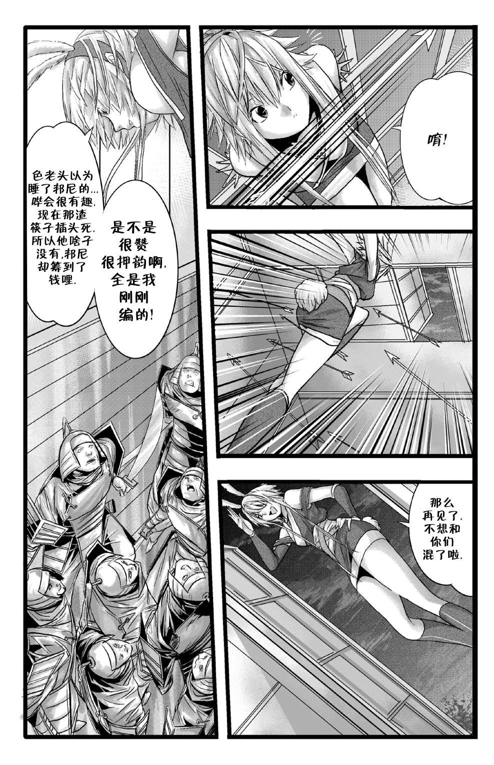 第01卷