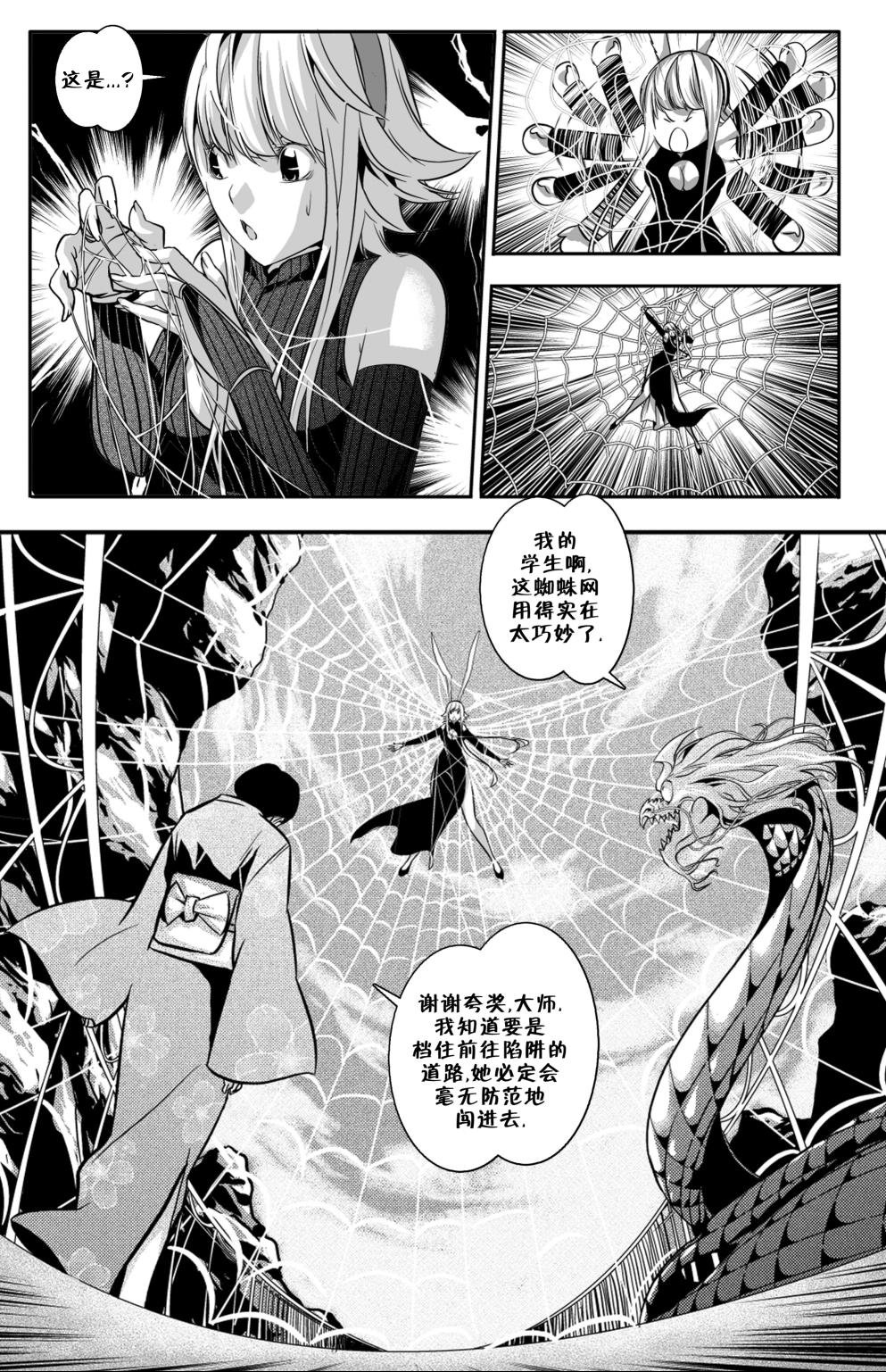 第04卷