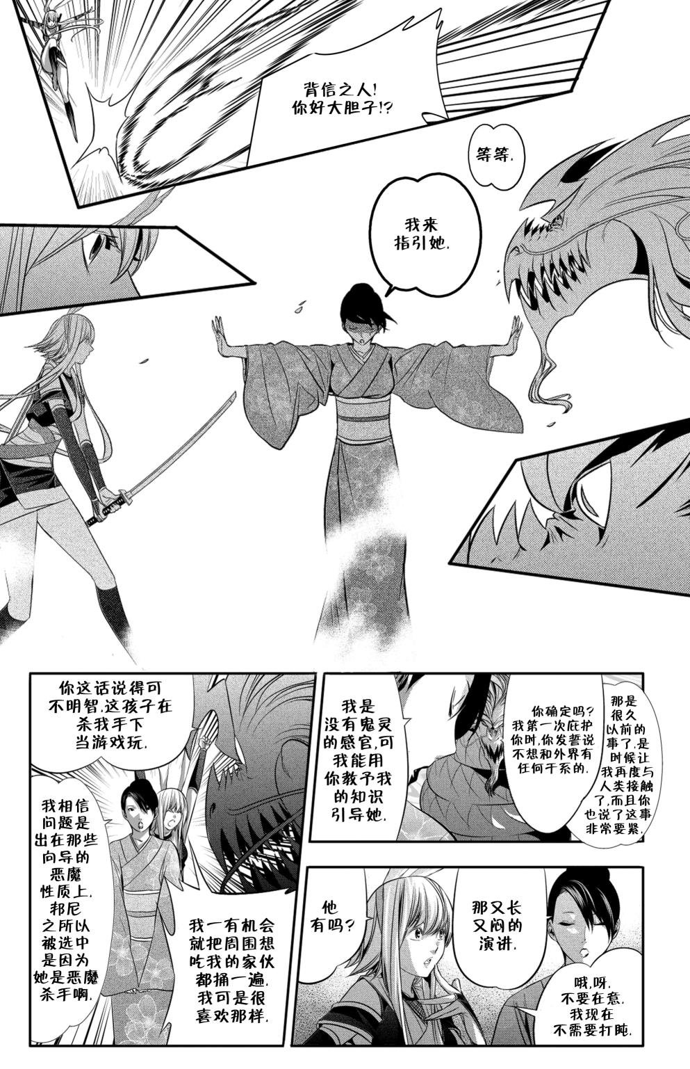 第04卷
